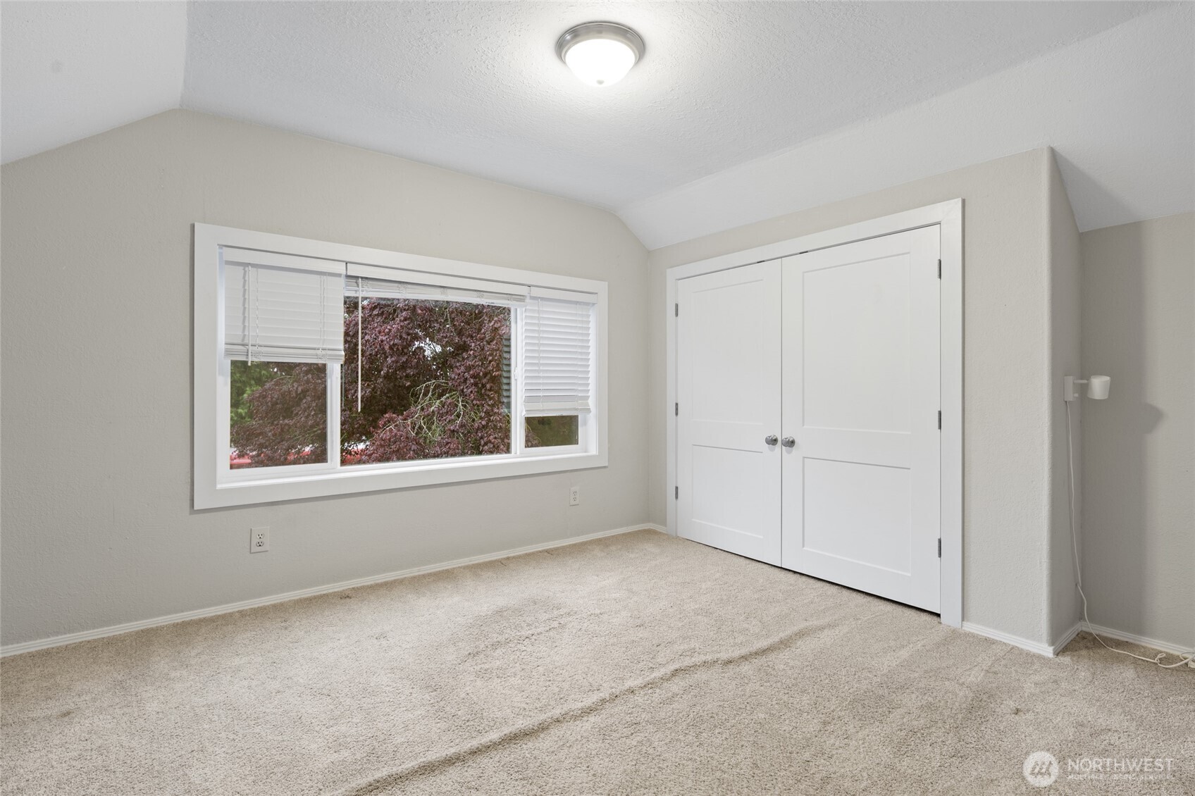 918 Maple Street Everett, WA 98201 - Photo 20 of 30