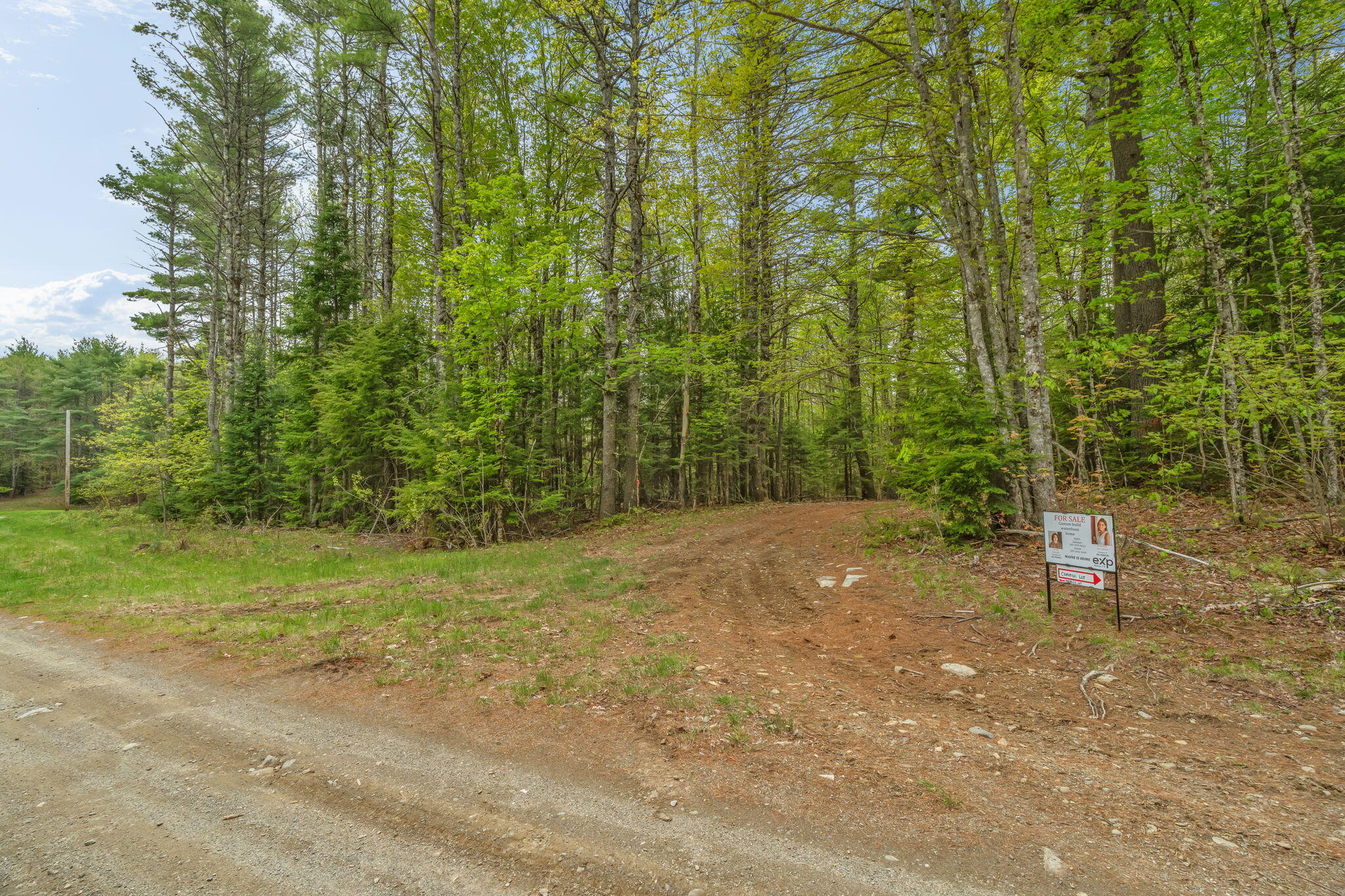 14 Beaver Ridge Road Palermo, ME 04354 - Photo 13 of 26 7-web-or-mls-14-beaver-ridge-rd