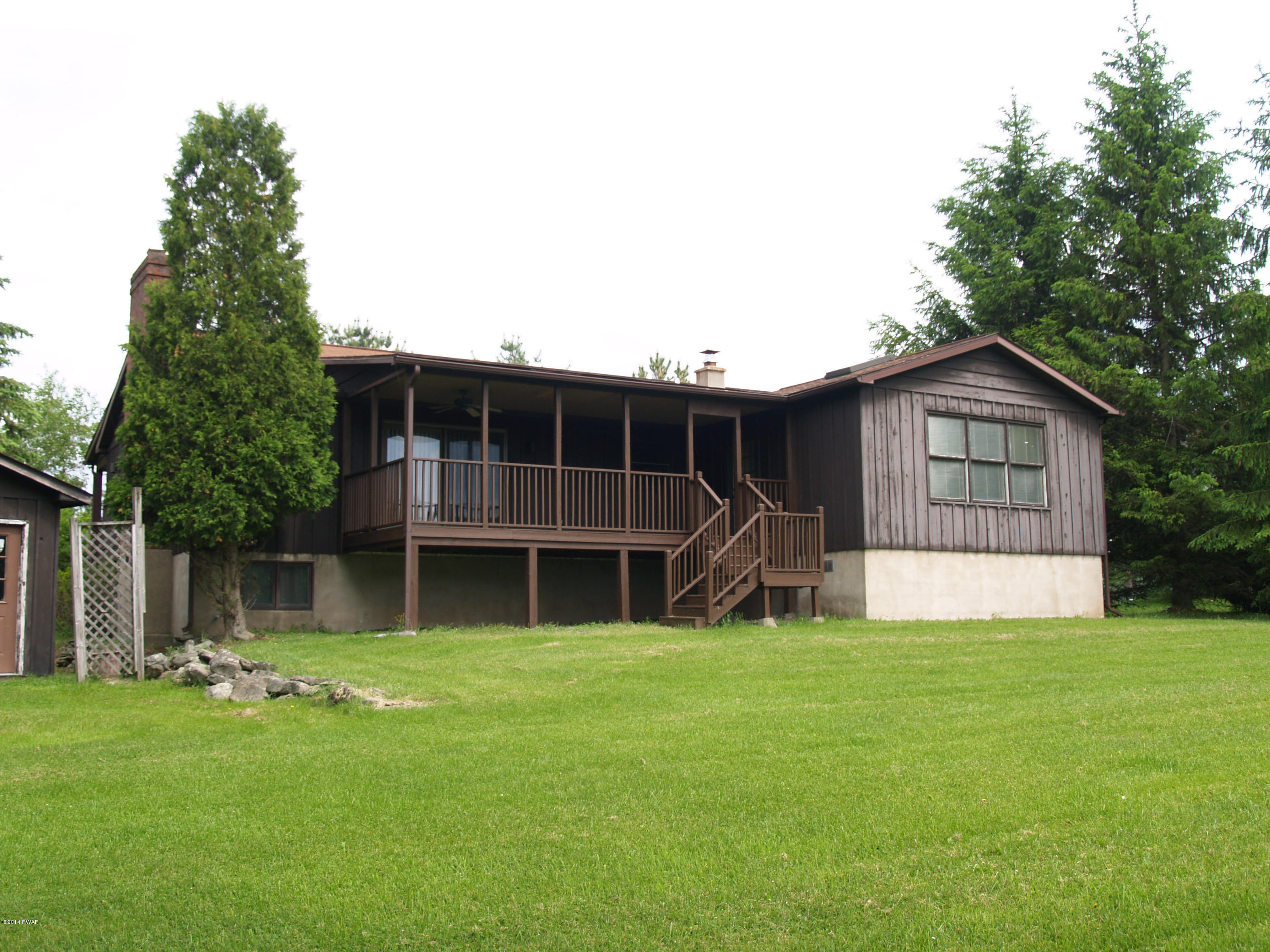 1604 Ridgeview Court Lake Ariel, PA 18436 - Photo 7 of 32