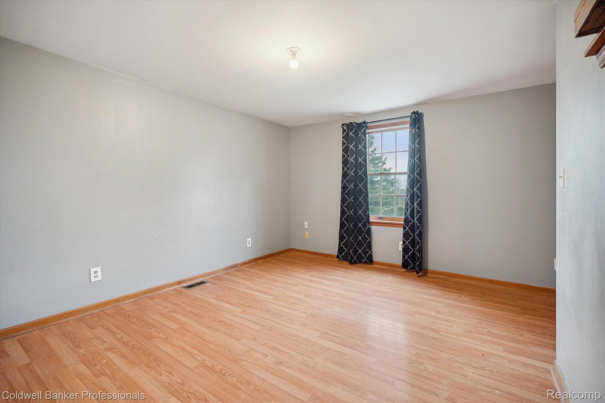 2365 North Summers Road Imlay City, MI 48444 - Photo 14 of 51 Gallery Image 14