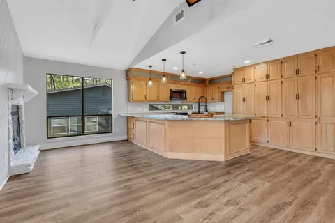 $239,000 | 330 North Fairway Loop, Coldspring, TX 77331