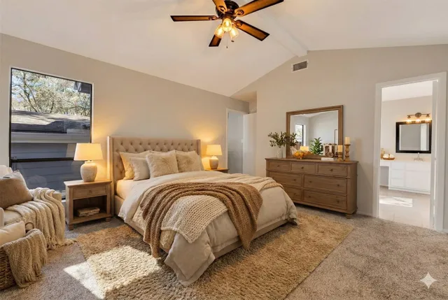 $249,900 | 330 North Fairway Loop, Coldspring, TX 77331