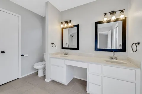 $239,000 | 330 North Fairway Loop, Coldspring, TX 77331