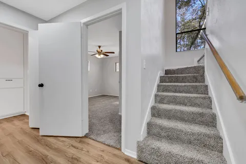 $249,900 | 330 North Fairway Loop, Coldspring, TX 77331