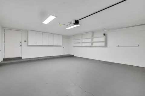 $249,900 | 330 North Fairway Loop, Coldspring, TX 77331