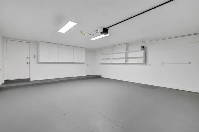 $249,900 | 330 North Fairway Loop, Coldspring, TX 77331