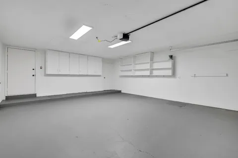 $239,000 | 330 North Fairway Loop, Coldspring, TX 77331