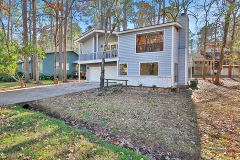 $249,900 | 330 North Fairway Loop, Coldspring, TX 77331