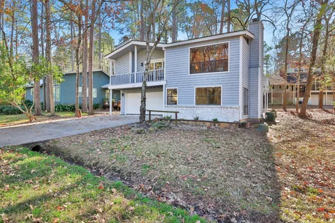 $239,000 | 330 North Fairway Loop, Coldspring, TX 77331