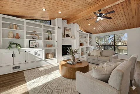 $239,000 | 330 North Fairway Loop, Coldspring, TX 77331