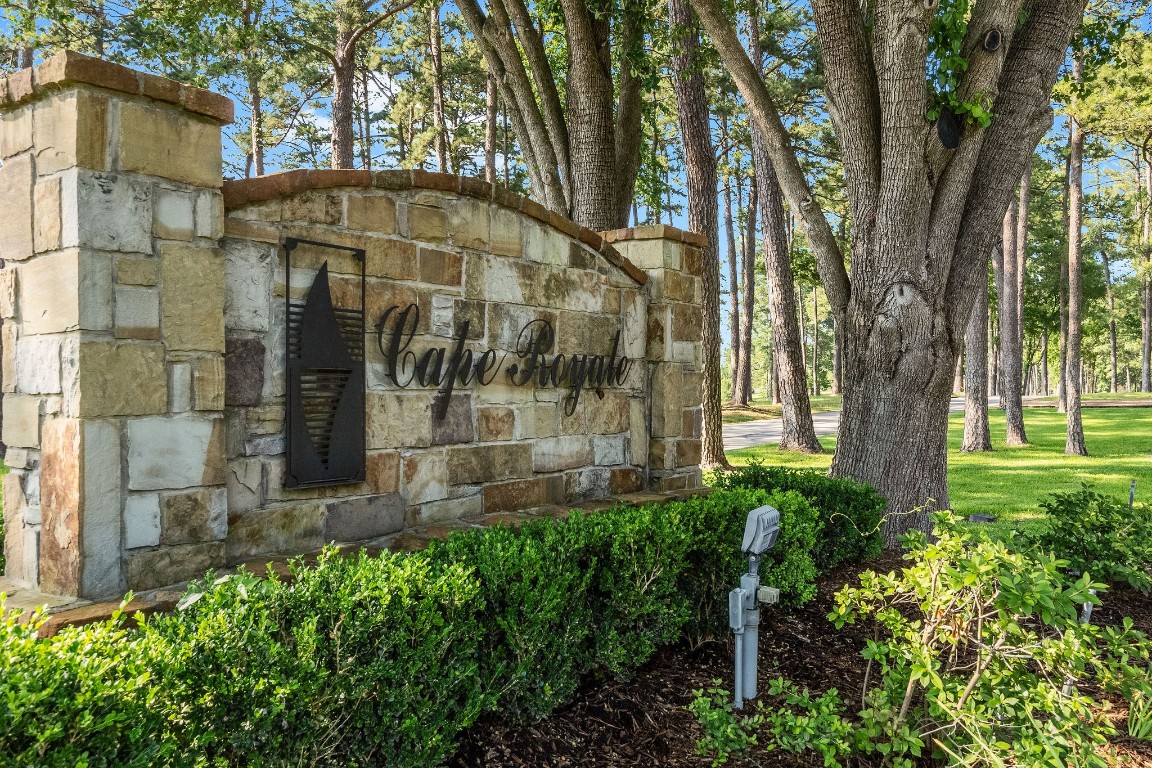 330 North Fairway Loop Coldspring, TX 77331 - Photo 31 of 40