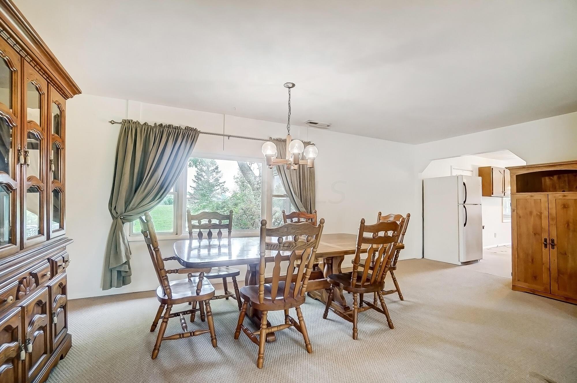 9343 McCord Road Orient, OH 43146 - Photo 14 of 47 014