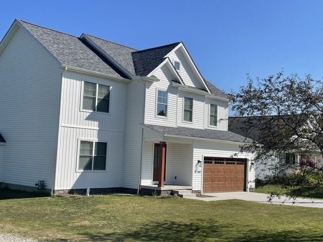 6760 Pinar Road Harborcreek, PA 16421 - Photo 1 of 20 Gallery Image 1
