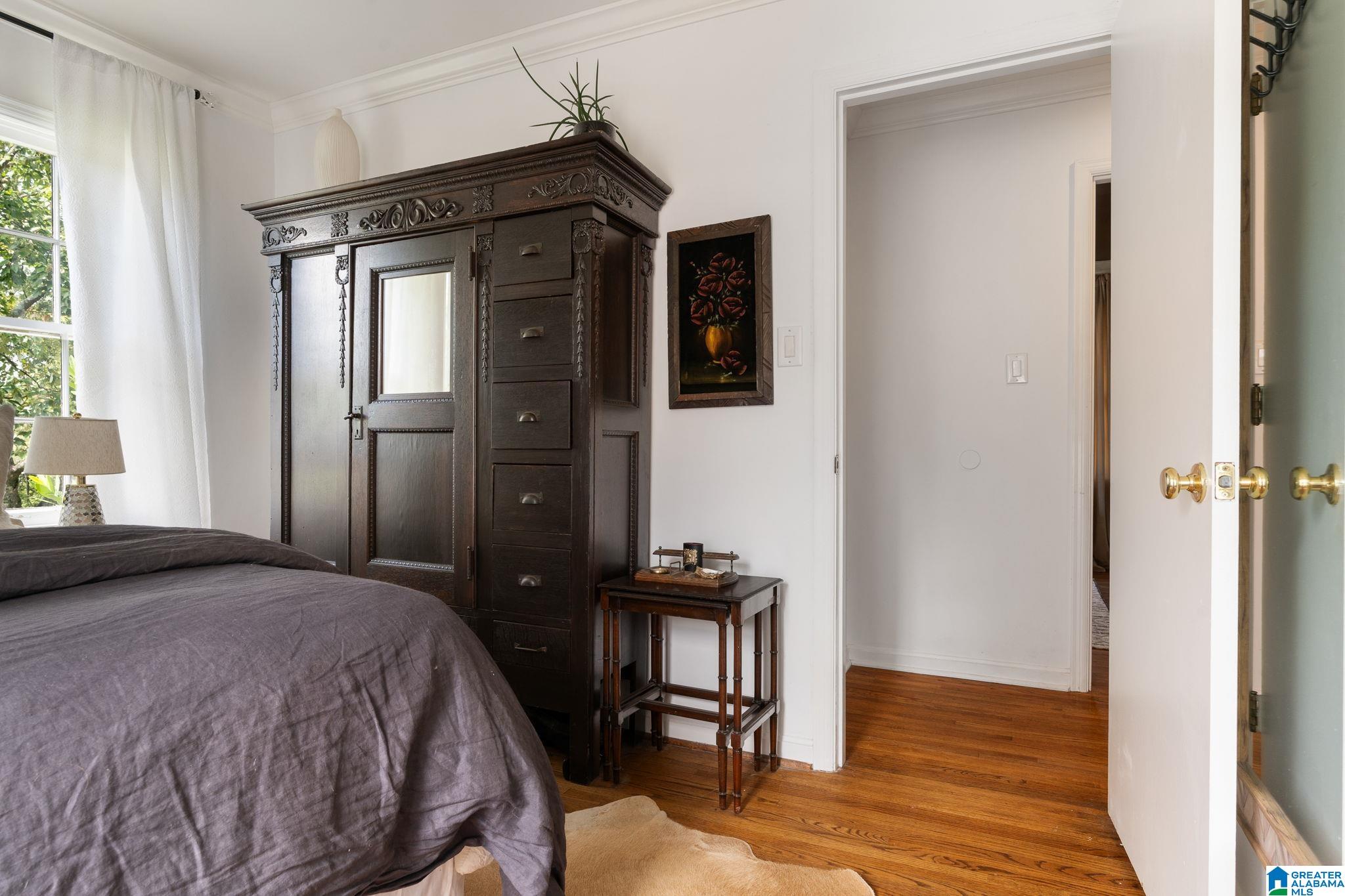 1005 55th Street South Birmingham, AL 35222 - Photo 24 of 34
