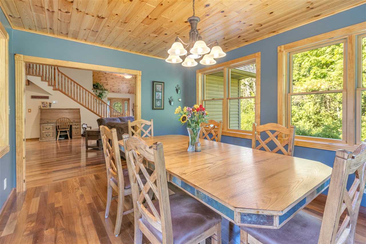 3799 South Kirk Road Vassar, MI 48768 - Photo 14 of 53 1879021-13.JPG