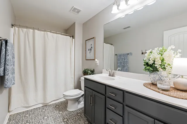 $615,000 | 15551 Highway 99 Eagleville Tn 37060, Eagleville, TN 37060