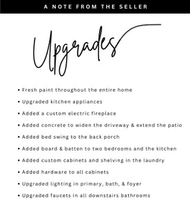 $615,000 | 15551 Highway 99 Eagleville Tn 37060, Eagleville, TN 37060