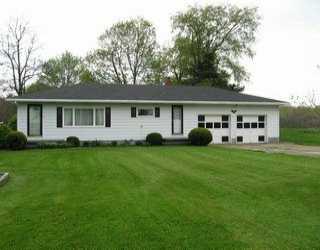 338 Walkchalk Road Kittanning, PA 16201 - Photo 1 of 8 Exterior Front.