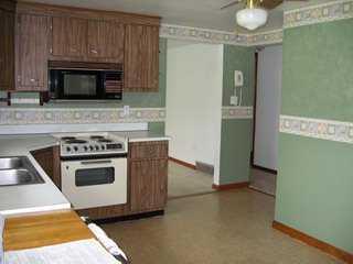 338 Walkchalk Road Kittanning, PA 16201 - Photo 2 of 8 Other.