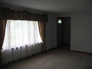 338 Walkchalk Road Kittanning, PA 16201 - Photo 3 of 8 Other.