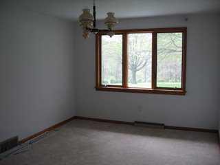 338 Walkchalk Road Kittanning, PA 16201 - Photo 4 of 8 Other.