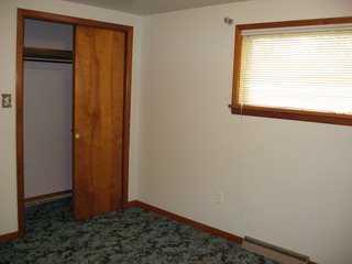 338 Walkchalk Road Kittanning, PA 16201 - Photo 5 of 8 Other.