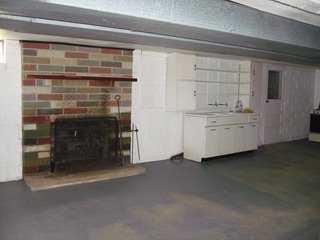 338 Walkchalk Road Kittanning, PA 16201 - Photo 6 of 8 Other.