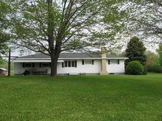 338 Walkchalk Road Kittanning, PA 16201 - Photo 7 of 8 Other.