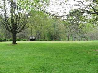 338 Walkchalk Road Kittanning, PA 16201 - Photo 8 of 8 Other.