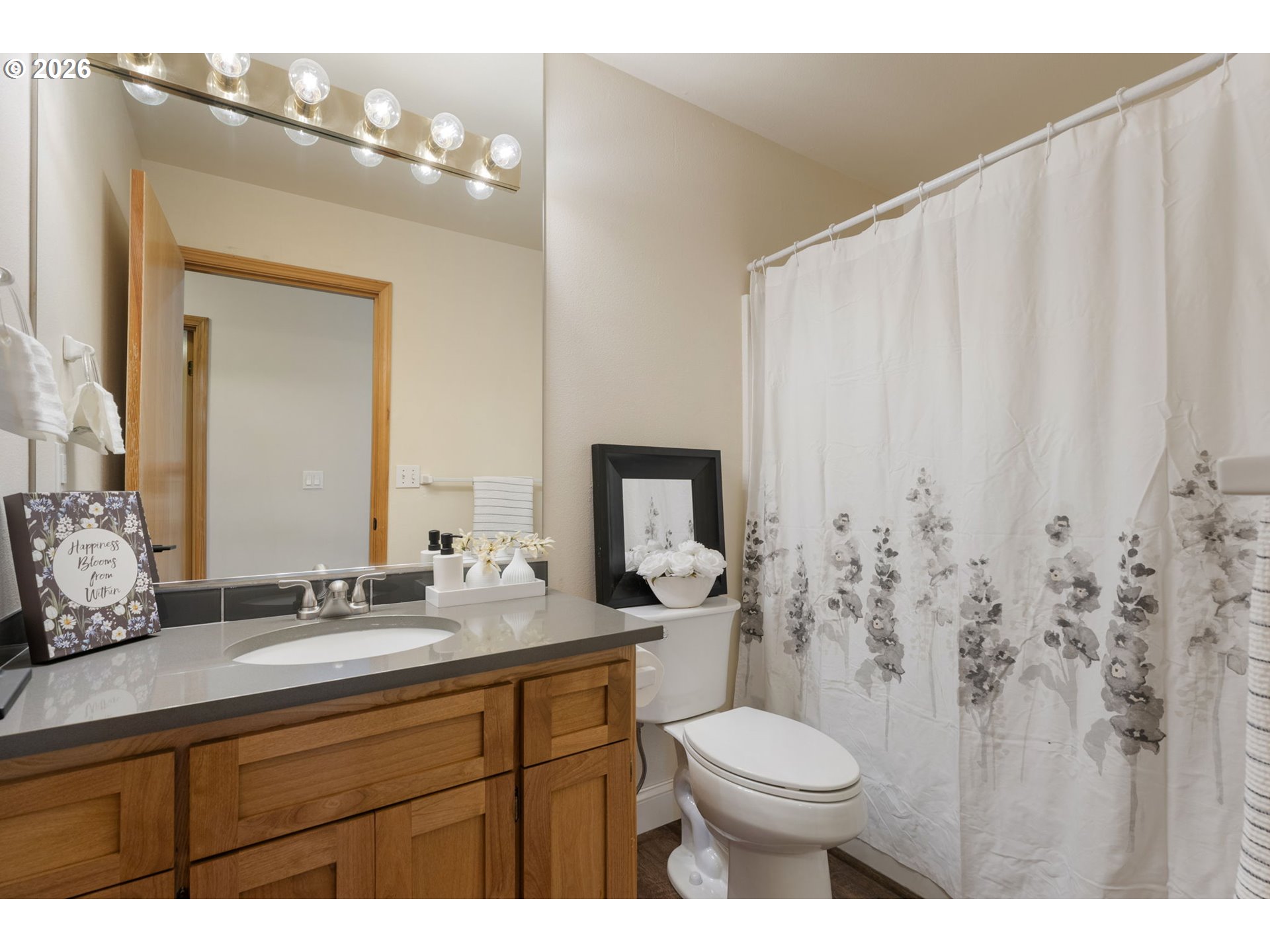 3630 Northwest 27th Avenue Camas, WA 98607 - Photo 21 of 45 Bathroom