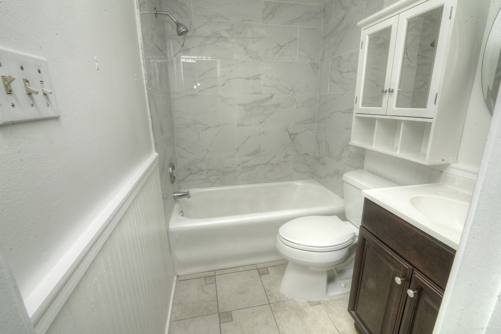 724 South 5th Street St. Charles, IL 60174 - Photo 16 of 30