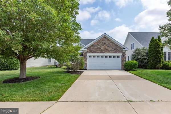 $495,000 | 5705 West Kesslers Crossing, Fredericksburg, VA 22407