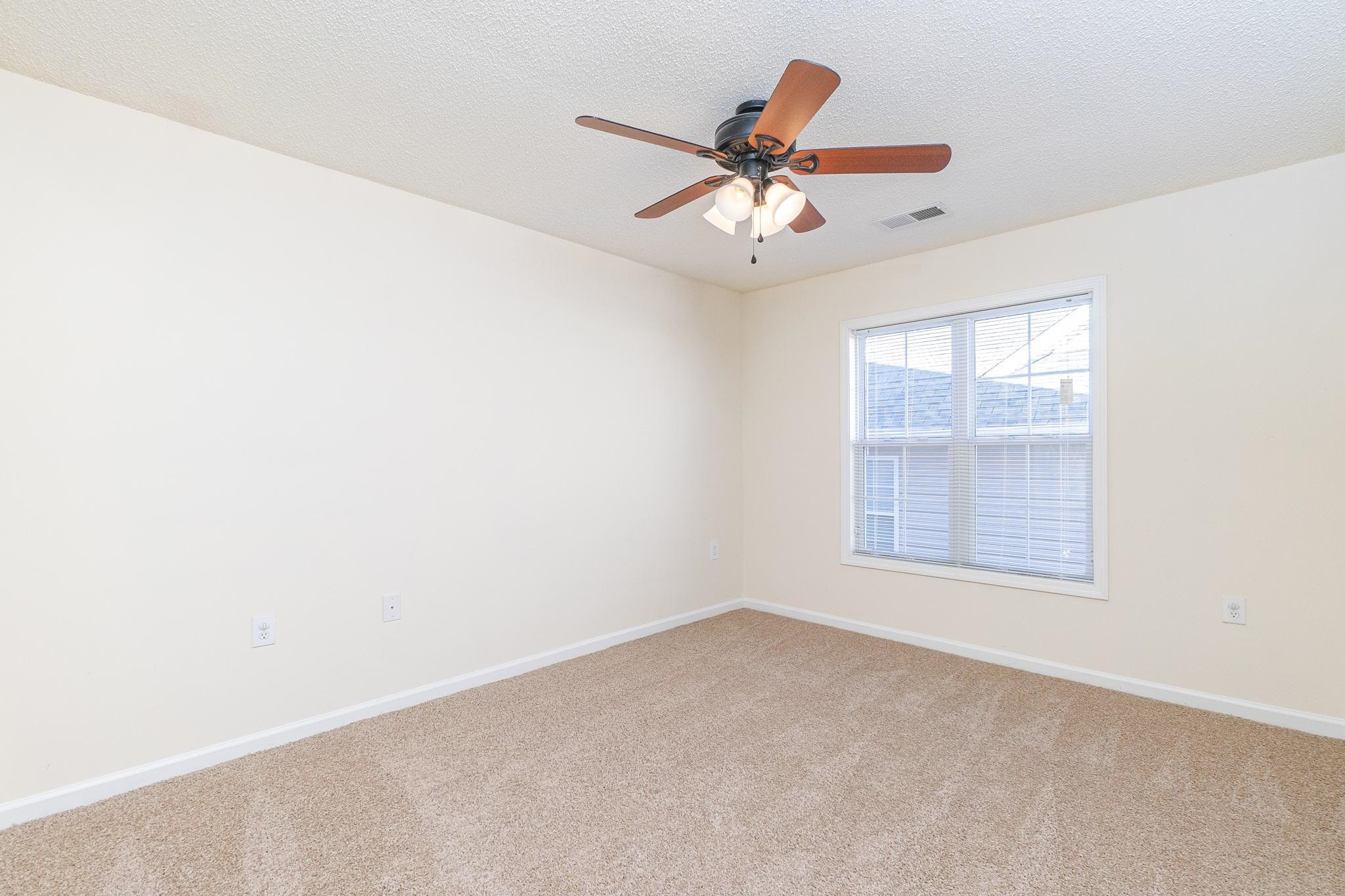11361-100 Involute Place, Unit 100 Raleigh, NC 27617 - Photo 22 of 39 Photo 22