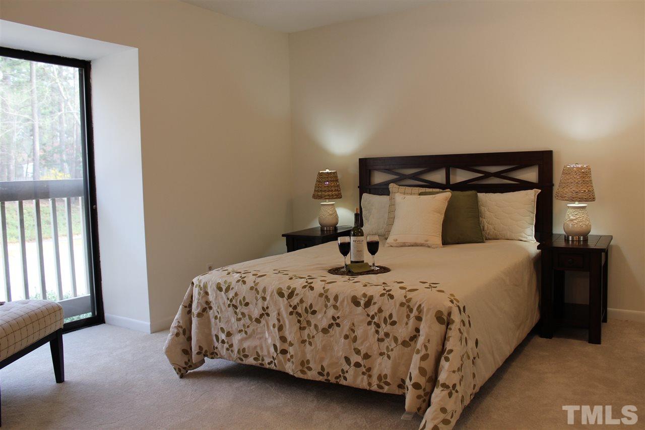 5825 Mapleridge Road Raleigh, NC 27609 - Photo 11 of 22
