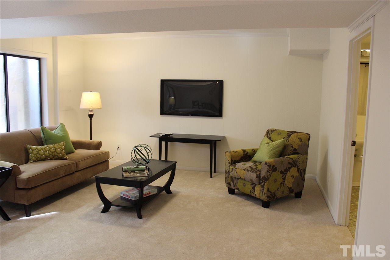 5825 Mapleridge Road Raleigh, NC 27609 - Photo 12 of 22
