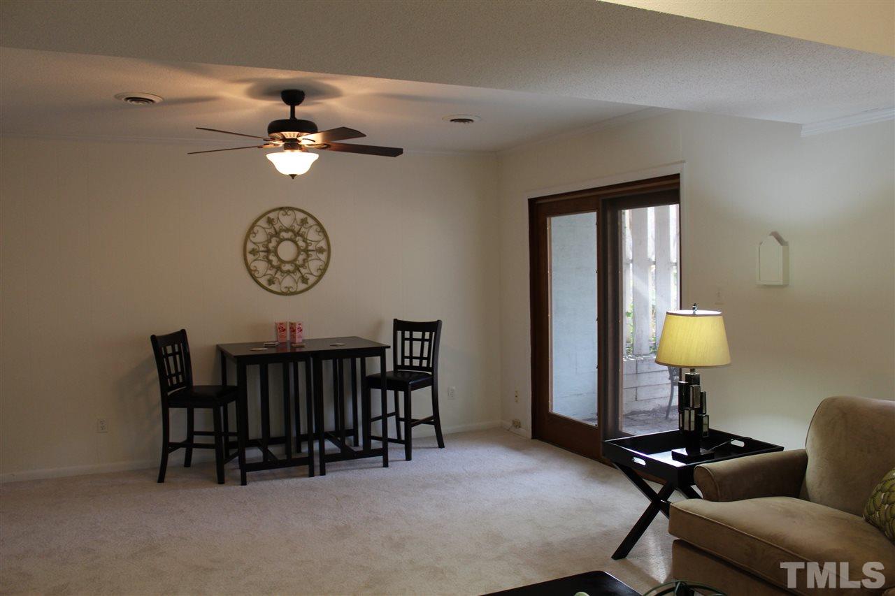 5825 Mapleridge Road Raleigh, NC 27609 - Photo 14 of 22