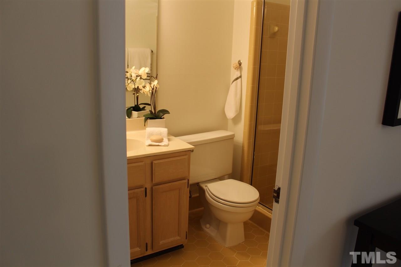 5825 Mapleridge Road Raleigh, NC 27609 - Photo 15 of 22