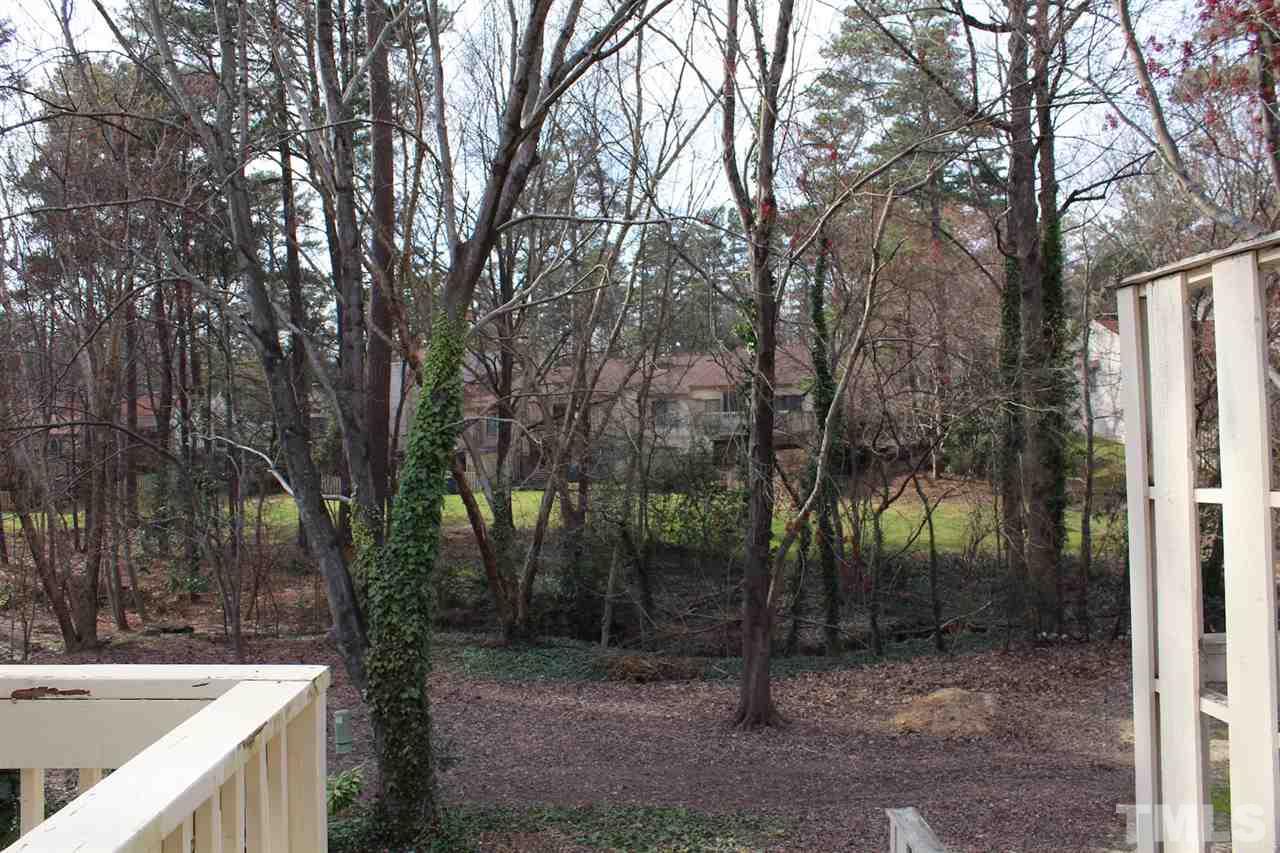 5825 Mapleridge Road Raleigh, NC 27609 - Photo 18 of 22