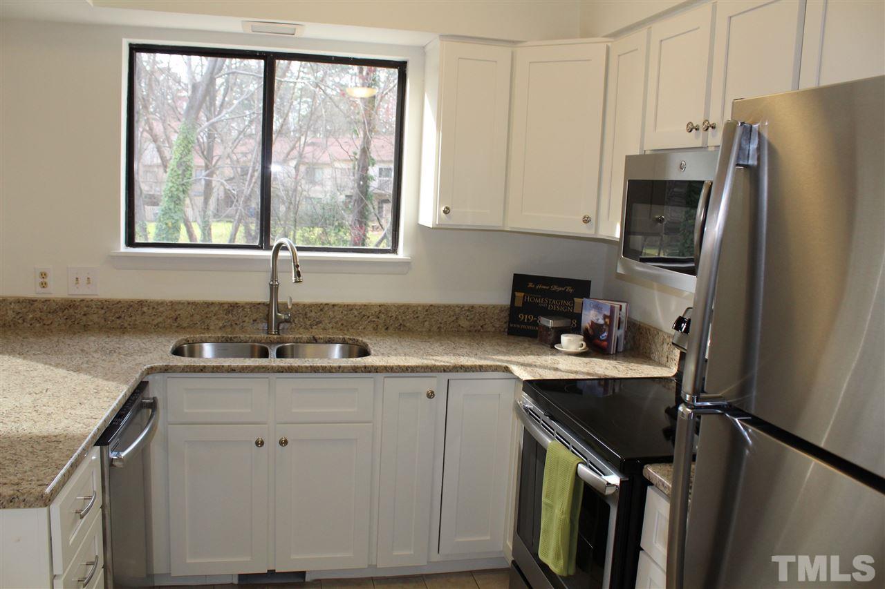5825 Mapleridge Road Raleigh, NC 27609 - Photo 3 of 22