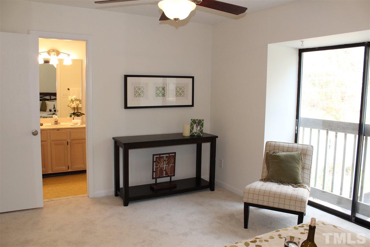 5825 Mapleridge Road Raleigh, NC 27609 - Photo 9 of 22