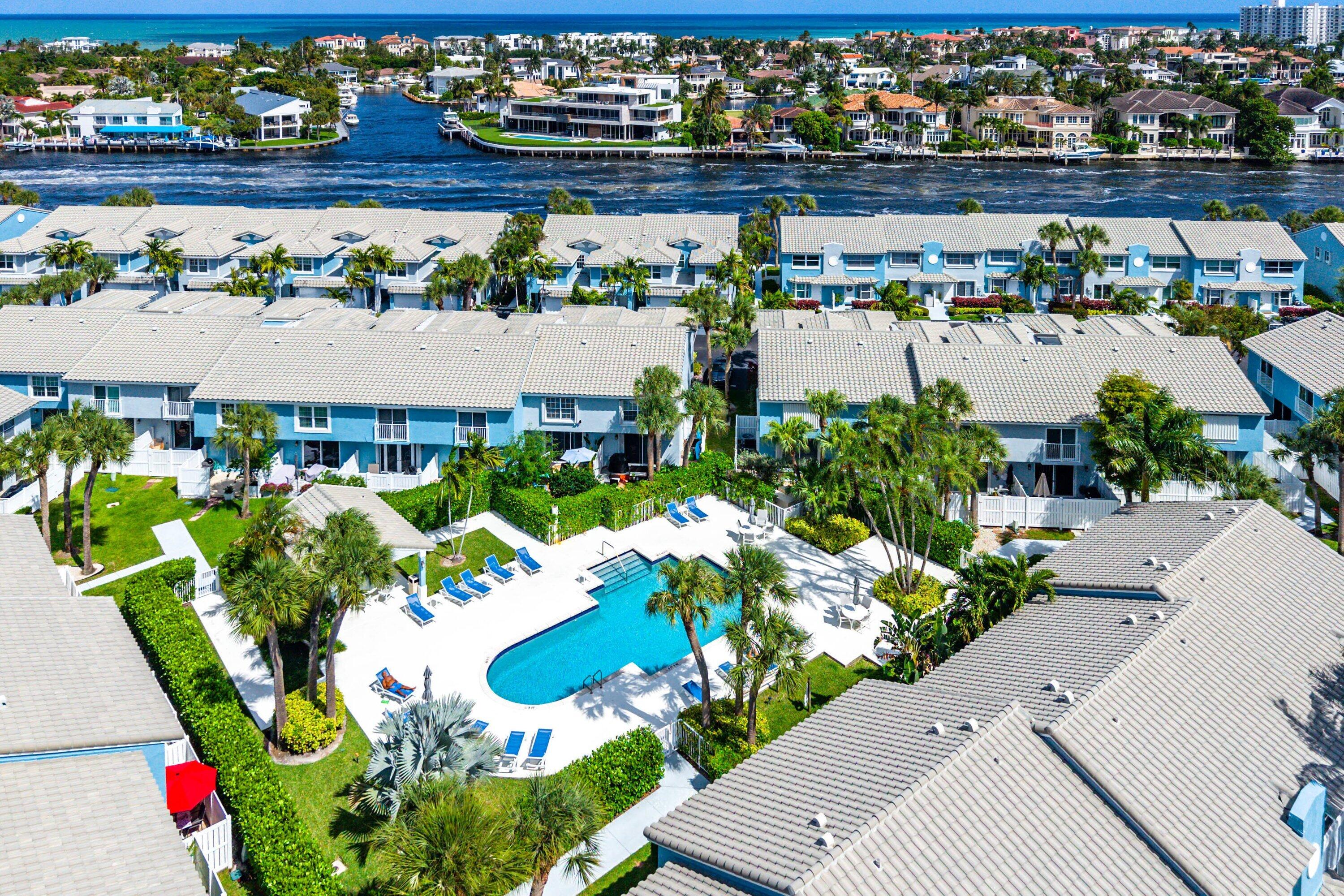 966 Jeffery Street Boca Raton, FL 33487 - Photo 52 of 56 059-966JefferyStreet-BocaRaton-FL-33487-