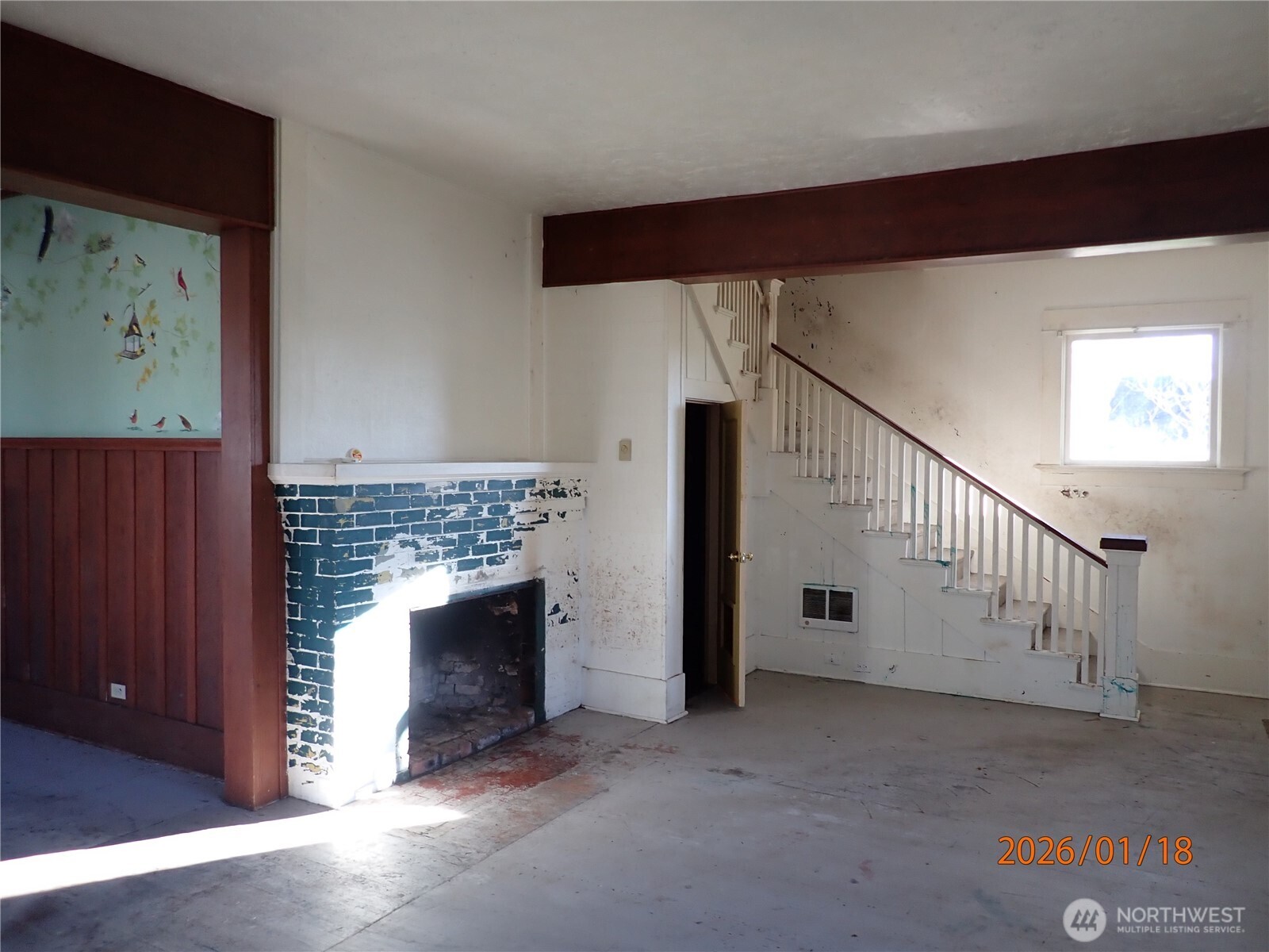 237 13th Street Raymond, WA 98577 - Photo 12 of 32