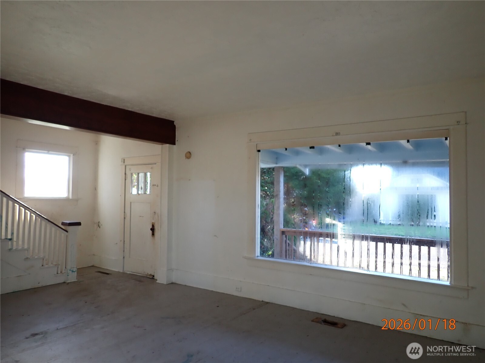 237 13th Street Raymond, WA 98577 - Photo 13 of 32