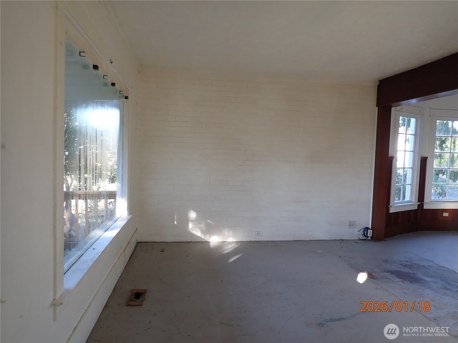 237 13th Street Raymond, WA 98577 - Photo 14 of 32