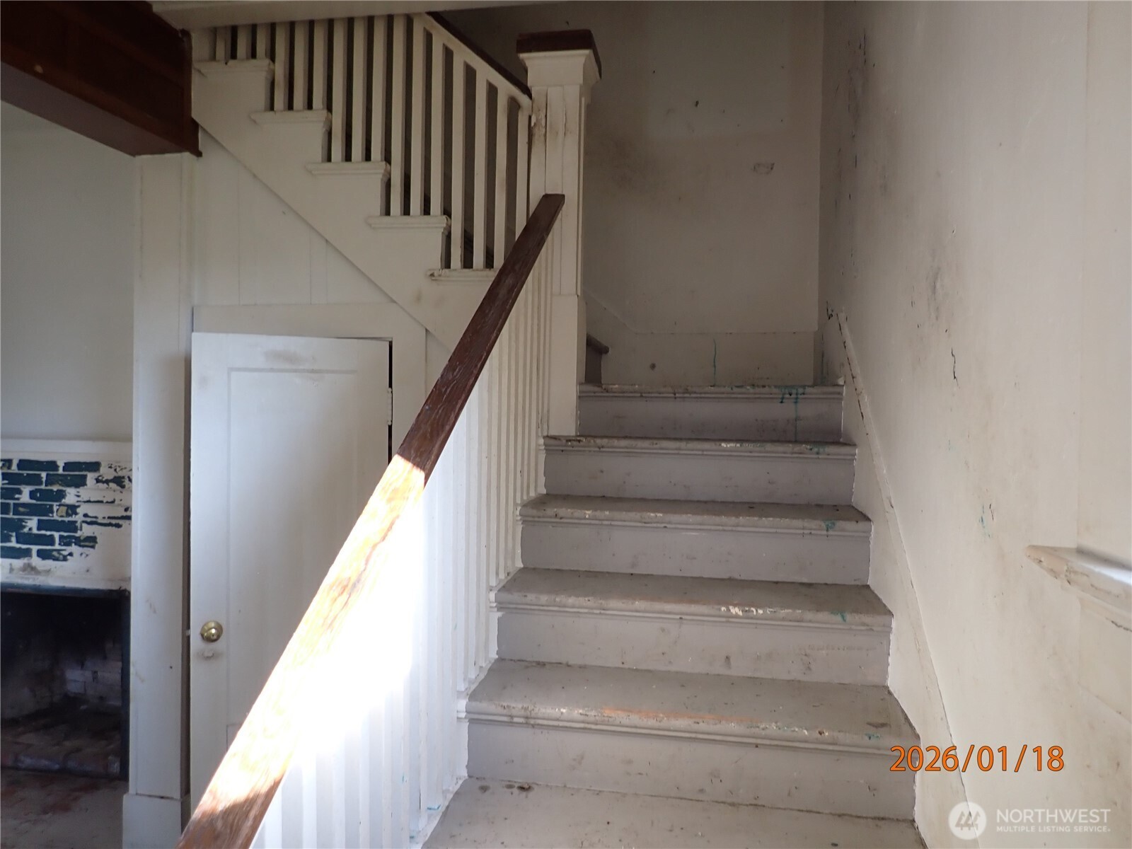 237 13th Street Raymond, WA 98577 - Photo 15 of 32