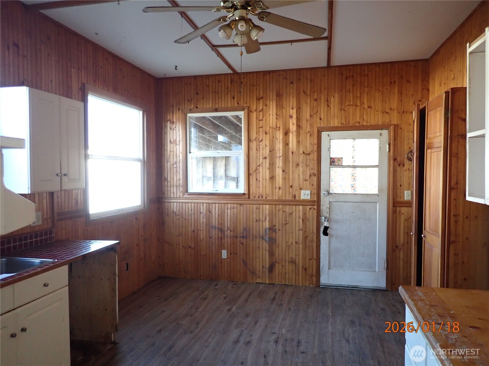 237 13th Street Raymond, WA 98577 - Photo 19 of 32