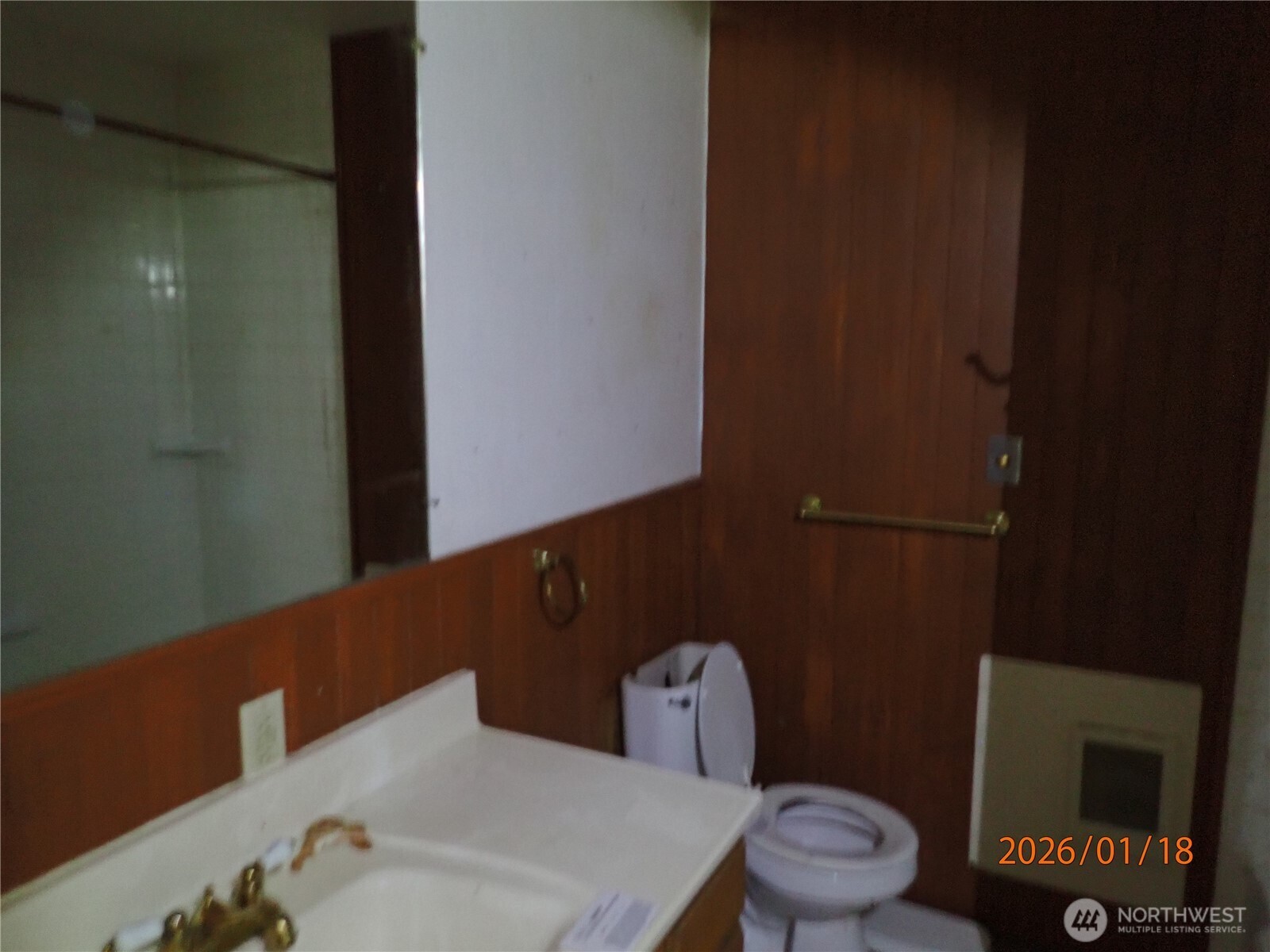 237 13th Street Raymond, WA 98577 - Photo 20 of 32