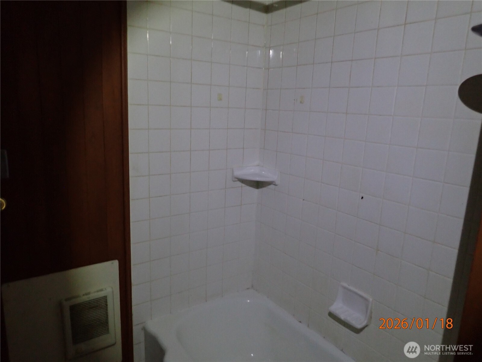 237 13th Street Raymond, WA 98577 - Photo 21 of 32