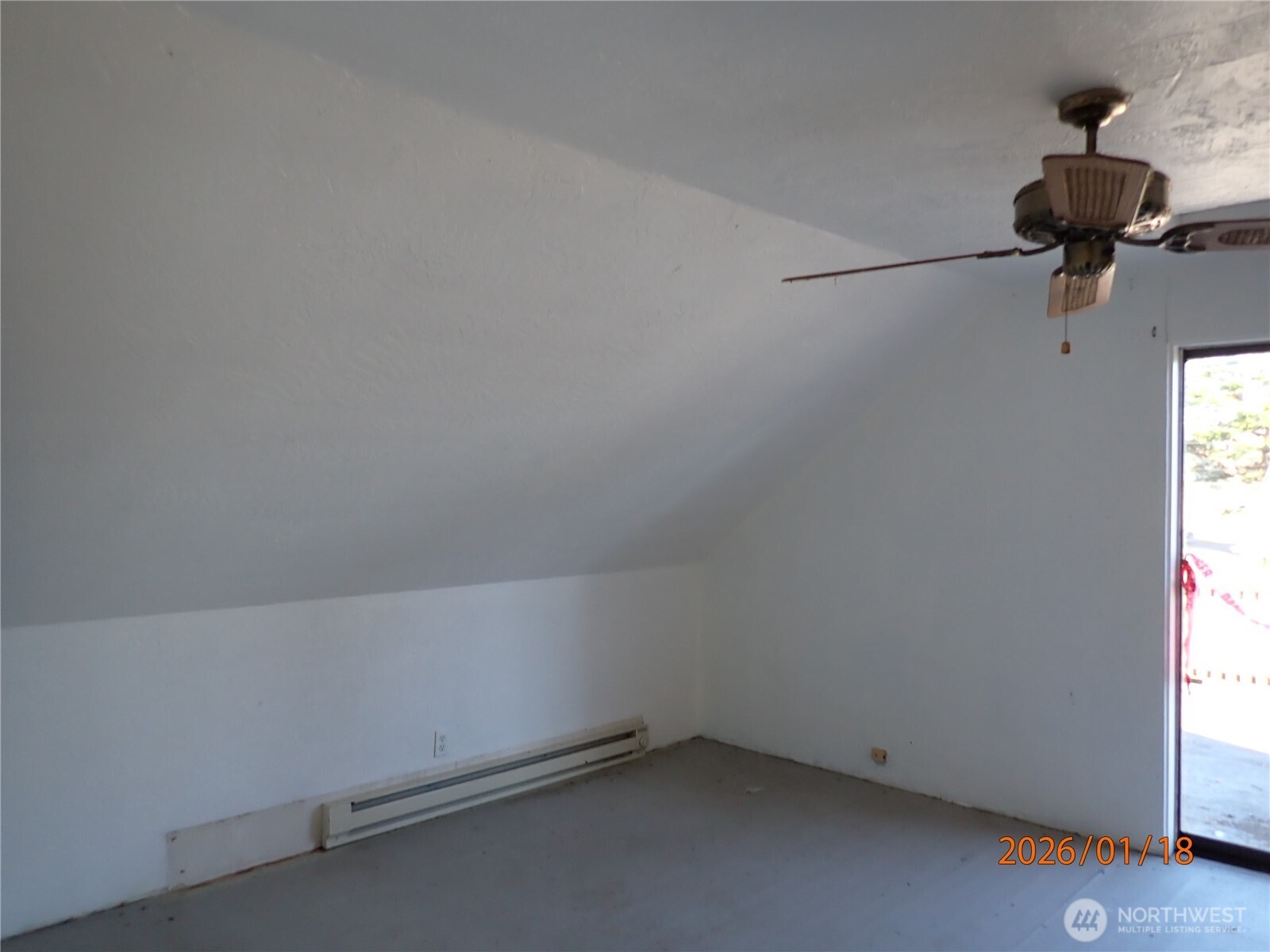 237 13th Street Raymond, WA 98577 - Photo 23 of 32