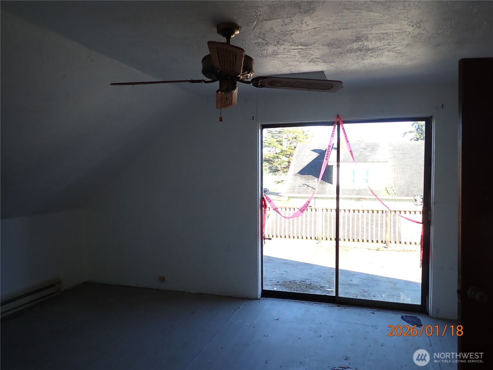 237 13th Street Raymond, WA 98577 - Photo 24 of 32